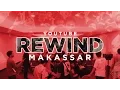 Download Lagu YOUTUBE REWIND MAKASSAR 2016 - HUMANITY