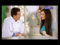 Download Lagu Daawat Brown Rice