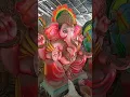 Download Lagu 2023 Ganesh