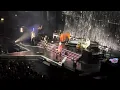 Wolf Alice - White Horses - AO Arena Manchester 28 November 2025