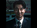 Download Lagu Gong Yoo Edit 4K || Train To Busan \u0026 Squid Game 2 #squidgame2 #traintobusan #gongyoo