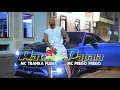 Download Lagu Mc Tranka Fulha x Mc Prego Prego - Ratxas  Papaia (Official Video) 2025