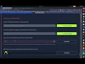 MalDoc Static Analysis TryHackMe Walktrhough