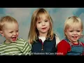 Madeleine McCann: Is Everyone WRONG About Her Parents?