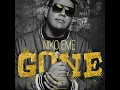 Gone
