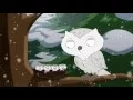 Download Lagu Family Guy - Stewie Enjoys More of Anne Murray