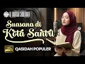 Lagu Qasidah Populer \