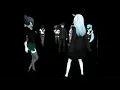 nbsplv - downpour speed up tik tok version