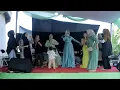 Download Lagu LAGU SUNDA BAJIDOR MEDLEY TERENAK IZZI X RIKA - SQUAD BAJIDOR BANDUNG_ENAKKEUNN PISAN