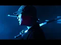 Download Lagu HAARPER - BLEACH