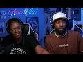First Time Hearing Thompson Twins - “Lies” Reaction | Asia and BJ