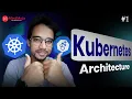 Kubernetes Architecture Explained A Simple Guide for Beginners 2026