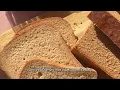 Download Lagu De lekkerste glutenvrije broden en banket