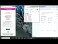 Mega Personals auto Quick Certified 2025 Megapersonals Account create update method and sell