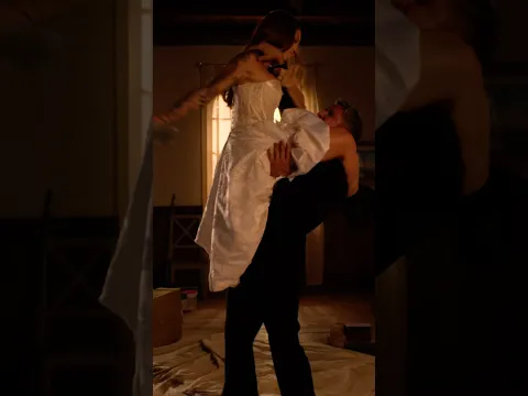 Pikete, el video official. Para ustedes desde el desierto de Kill Bill ♾️ #newmusic #lennytavárez #8