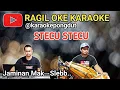 Download Lagu STECU STECU KARAOKE  - KARAOKE PONGDUT