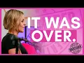 Shannon Spake on Divorce Boundaries Finding Love Again