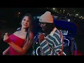 Un Tin - PAYASO x LEY ❌Rowell urban ❌ Befocus Music ❌Ernesto losa (Video Oficial)