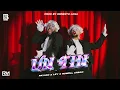 Un Tin - PAYASO x LEY Rowell urban Befocus Music Ernesto losa
