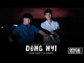 Download Lagu DONG NYI YOUNG TIGGA ft KK SHNNPN Official MV