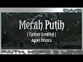 Download Lagu Merah Putih (Ciptaan Gombloh) - Agnes Monica (live) HQ _ Audiophile