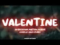Lagu Valentine