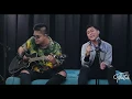 Download Lagu Mungkinkah Terjadi - Utha Likumahuwa feat. Trie Utami (Cover By Thito Cilapop)