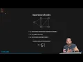 PageRank Algorithm