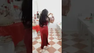 رقص نايلي روعة يعطيك الصحة  رقص نايلي روعة يعطيك الصحة