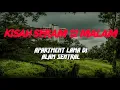 Download Lagu MJ12 KISAH PALING SERAM | SERAM 12 MALAM - APARTMEN LAMA DI ALAM SENTRAL
