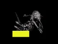 THE HIGHWOMEN FT. BRITTNEY SPENCER & MADELINE EDWARDS - HIGHWAY UNICORN (ROAD TO LOVE) (2021)