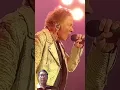 Download Lagu Axl Rose of  Guns N'Roses still the best for his live performance#gunsnroses #musician #rock