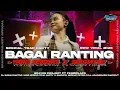 Download Lagu DJ BAGAI RANTING YANG KERING SIMPATIK VIRAL 2K25 MIDDLE CETOG FULL ARANSEMEN DANGDUT ORIGINAL