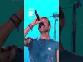 Download Lagu Coldplay - feelslikeimfallinginlove (Live at #CapitalJBB 2024) | Capital