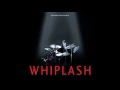 Lagu Whiplash Fletcher's Song In Club extended ( One hour)