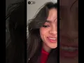 Ari Abdul — Live to FMTYLM Visualizer 05/10/2026