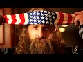 The Diesel Brothers Are BACK Mon Sep 4 9p