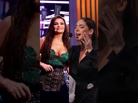 Isti hit, dve sjajne interpretacije! 🔥🎤 Tamara Milutinović ili Marina Visković?