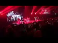 Rooftops - Jesus Culture Tour Cape Town 2018