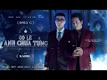 Download Lagu CÓ LẼ ANH CHƯA TỪNG - ONLY C ft. KARIK |  OFFICIAL MUSIC VIDEO