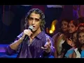 Download Lagu Pyar Toh Hona Hi Tha Song By Qazi Touqeer l Fame Gurukul 2005  @qazi459