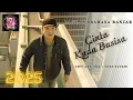 Download Lagu Lagu Berbahasa Banjar Terbaru 2025 | Cinta Kada Basisa | Yoes Fauzie