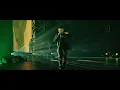 BAD HOP THE FINAL at 東京ドーム - Day N Night feat. G-k.i.d, guca owl & KEIJU