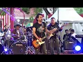 Download Lagu Budi Arab with Budi Dalton in Taman Musik Bandung - Prak For Selat Sunda