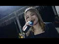 Download Lagu Desi Anggreini Br Bangun , SAYANG SIMANISNA Cipt, Jhon Rokky Pinem, Perjabun Joy  \u0026 Debby