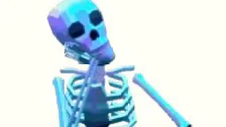 still waiting gif