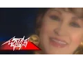 Nar El Ghera - Warda نار الغيرة - وردة