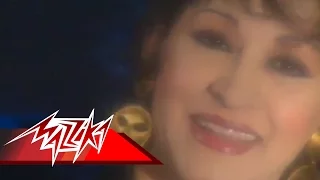 Nar El Ghera Warda نار الغيرة وردة 