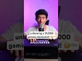 Download Lagu $1,000 keyboard unboxing! 😳⌨️ #asmr