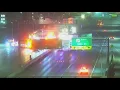 Two deadly crashes investigated in Hamilton County